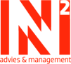NN2 advies & management